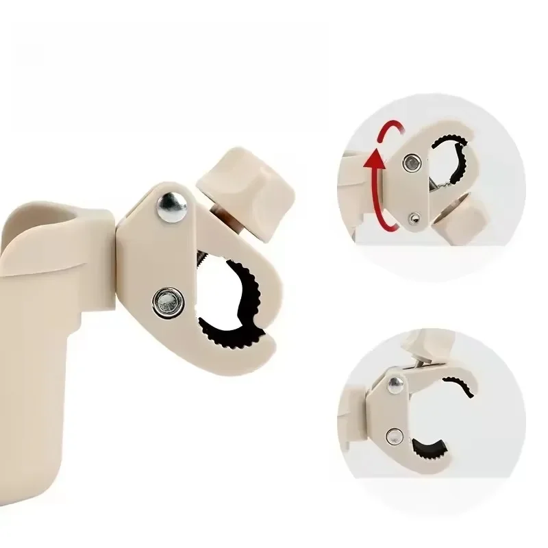 ที่วางแก้วกันลื่นสำหรับรถเข็นเ - Travel Accessories For 2 Year Old บทวิจารณ์และราคา