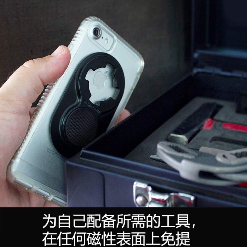 เหมาะสำหรับที่ยึดโทรศัพท์สำหรั - Travel Adapter Universal บทวิจารณ์และราคา
