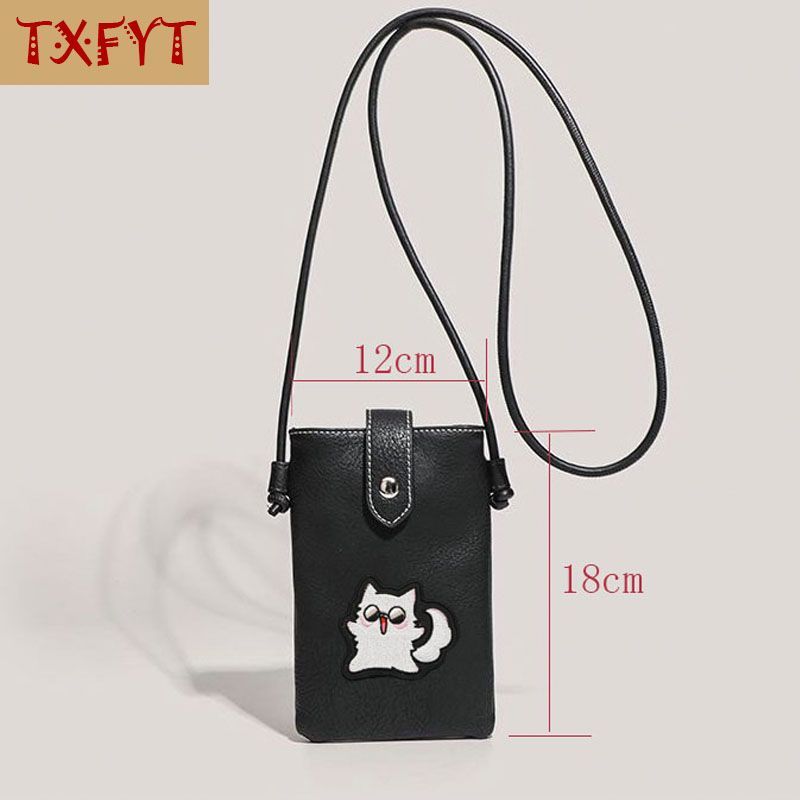 จูจุสึไคเซ็น โกโจ ซาโตรุ PU กร - Travel Accessories To Gift บทวิจารณ์และราคา