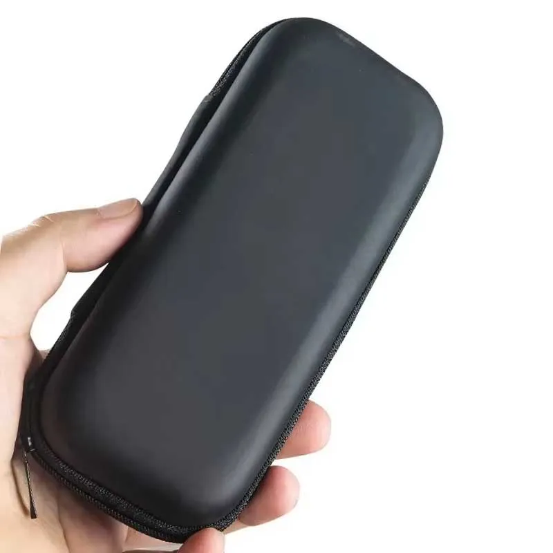 กระเป๋าใส่ซิการ์แบบพกพา EVA น้ - Travel Accessories To Gift บทวิจารณ์และราคา