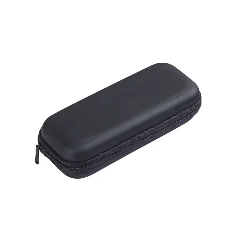 กระเป๋าใส่ซิการ์แบบพกพา EVA น้ - Travel Accessories To Gift บทวิจารณ์และราคา
