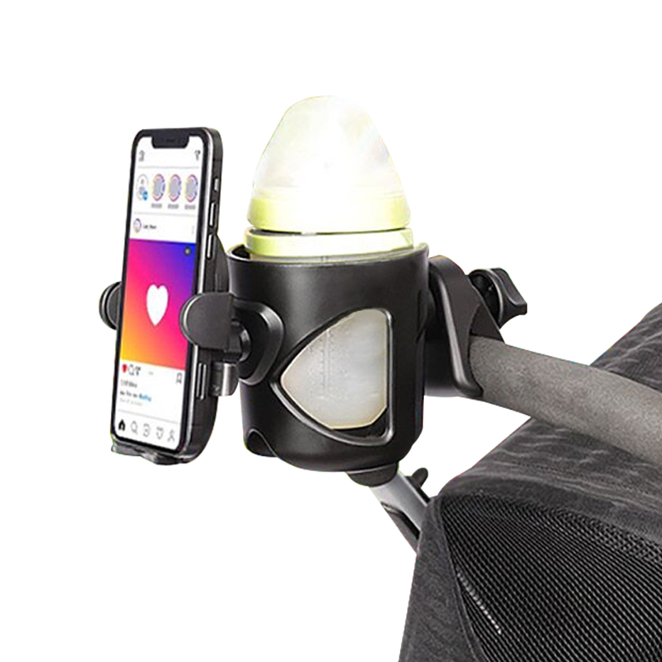 ถ้วยสําหรับรถเข็นเด็กโทรศัพท์ส - Travel Accessories For 2 Year Old บทวิจารณ์และราคา