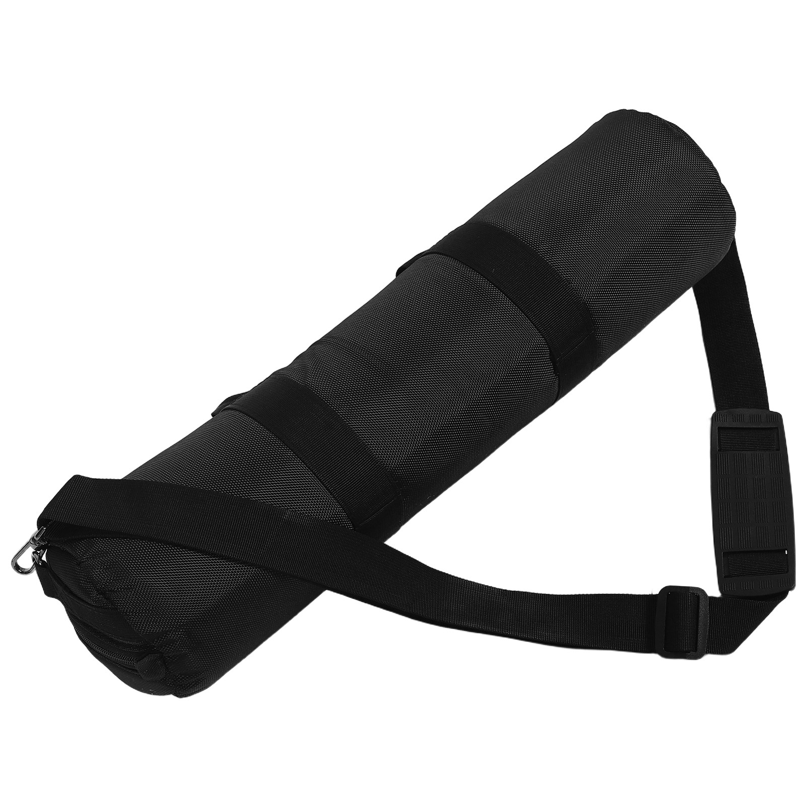กระเป๋าเดินทางสีดำ ขนาด 20 นิ้ - Travel Accessories Organizer Case บทวิจารณ์และราคา
