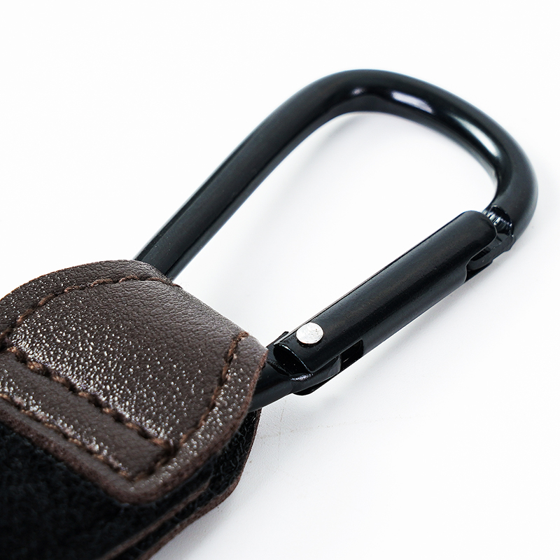 รถเข็นเด็ก Hook แฟชั่น PU หนัง - Travel Accessories For 2 Year Old บทวิจารณ์และราคา