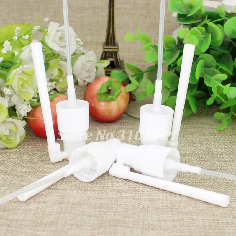 ขวดสเปรย์พลาสติก PET สีเหลืองอ - Travel Accessories Bottles บทวิจารณ์และราคา