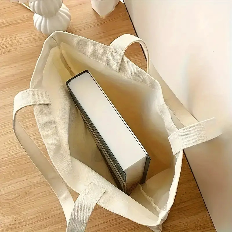 กระเป๋าโท้ทพับได้ขนาดใหญ่ด้านเ - Quality Travel Accessories บทวิจารณ์และราคา