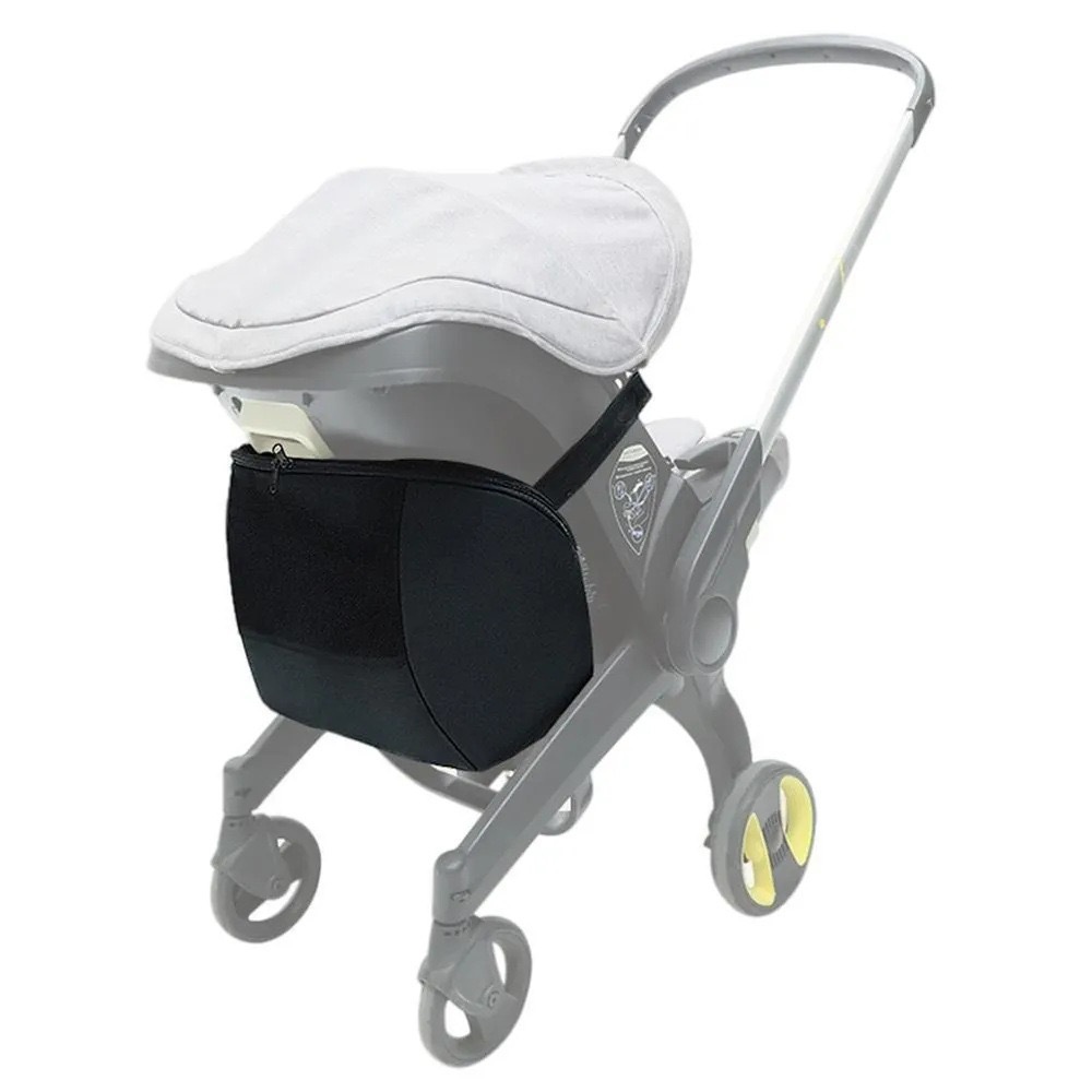 กระเป๋าเก็บของสำหรับรถเข็นเด็ก - Travel Accessories For 2 Year Old บทวิจารณ์และราคา