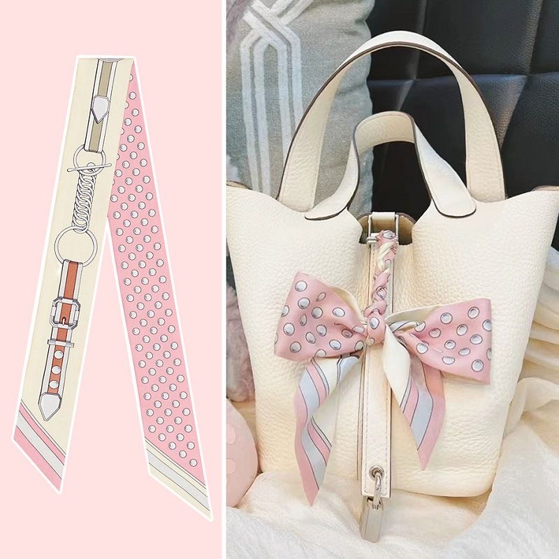 ผู้หญิงฤดูร้อนสีชมพู Polka Dot - Travel Accessories For Elderly บทวิจารณ์และราคา