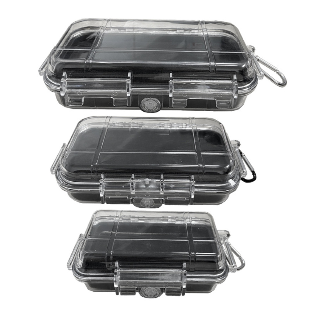 กล่องเก็บของขนาดเล็กแบบพกพา กั - Accessories Travel Jewelry Box บทวิจารณ์และราคา