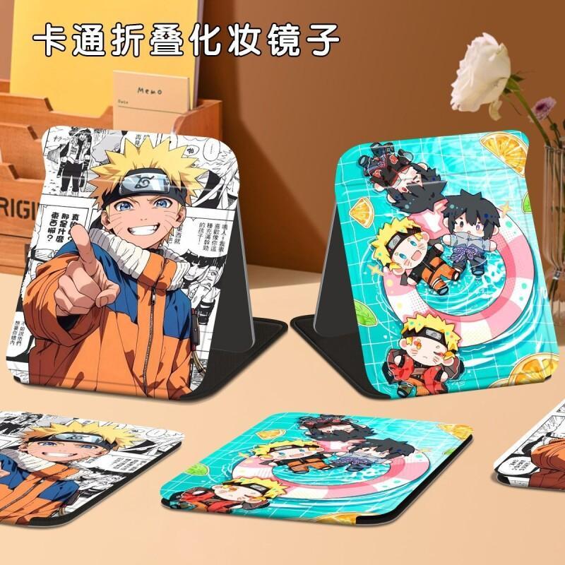 BANDAI นารูโตะ อุซึมากิ นารูโต - Travel Accessories Girly บทวิจารณ์และราคา