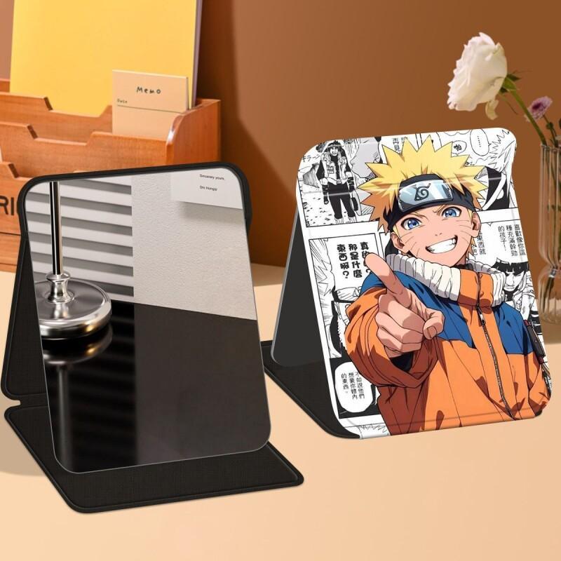 BANDAI นารูโตะ อุซึมากิ นารูโต - Travel Accessories Girly บทวิจารณ์และราคา