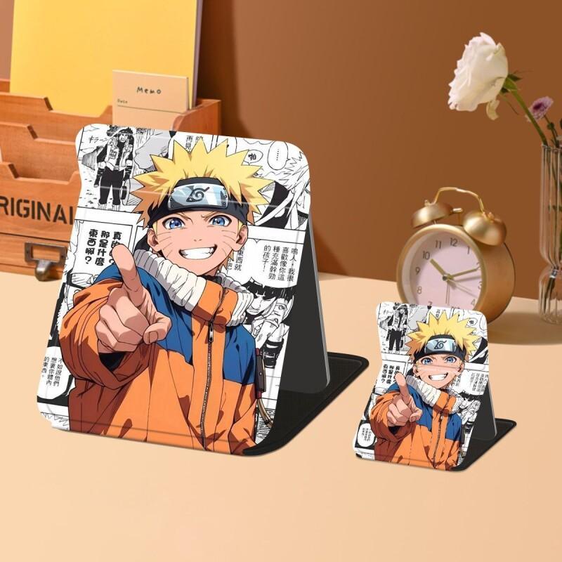BANDAI นารูโตะ อุซึมากิ นารูโต - Travel Accessories Girly บทวิจารณ์และราคา