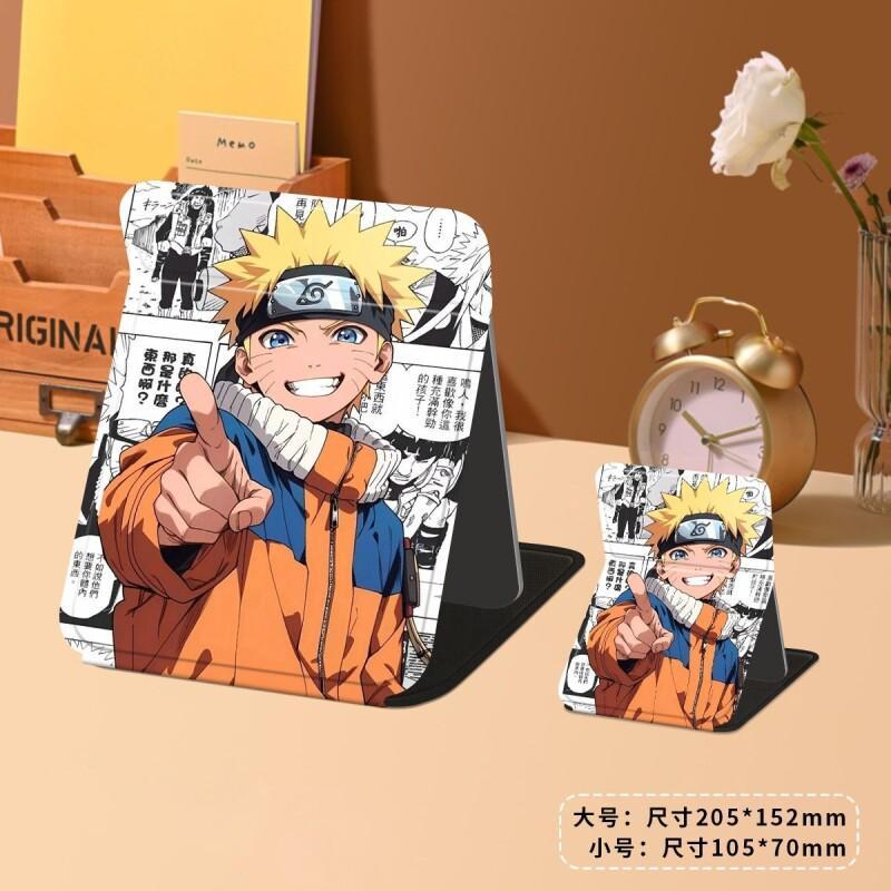 BANDAI นารูโตะ อุซึมากิ นารูโต - Travel Accessories Girly บทวิจารณ์และราคา