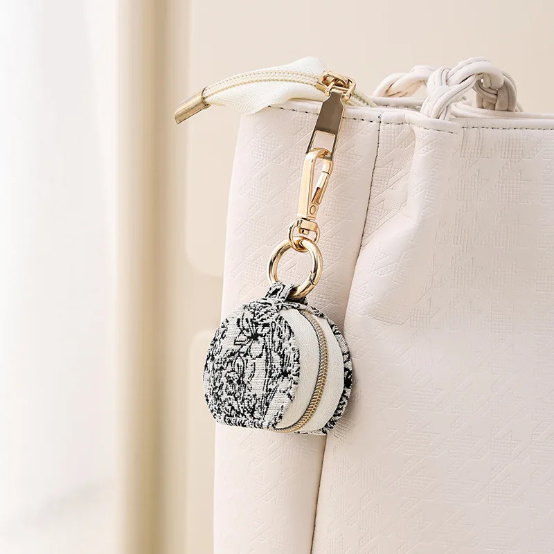กล่องใส่เครื่องประดับขนาดเล็กแ - Accessories Travel Jewelry Box บทวิจารณ์และราคา