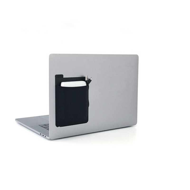 แผ่นรองเมาส์ไลคร่าแบบยืดหยุ่น  - Travel Accessories Organizer Case บทวิจารณ์และราคา