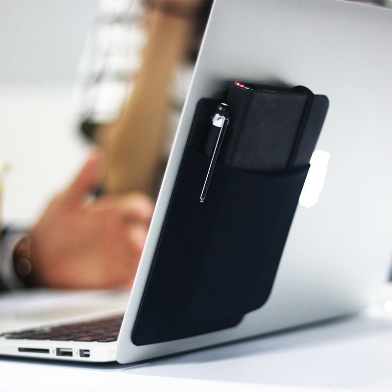 แผ่นรองเมาส์ไลคร่าแบบยืดหยุ่น  - Travel Accessories Organizer Case บทวิจารณ์และราคา