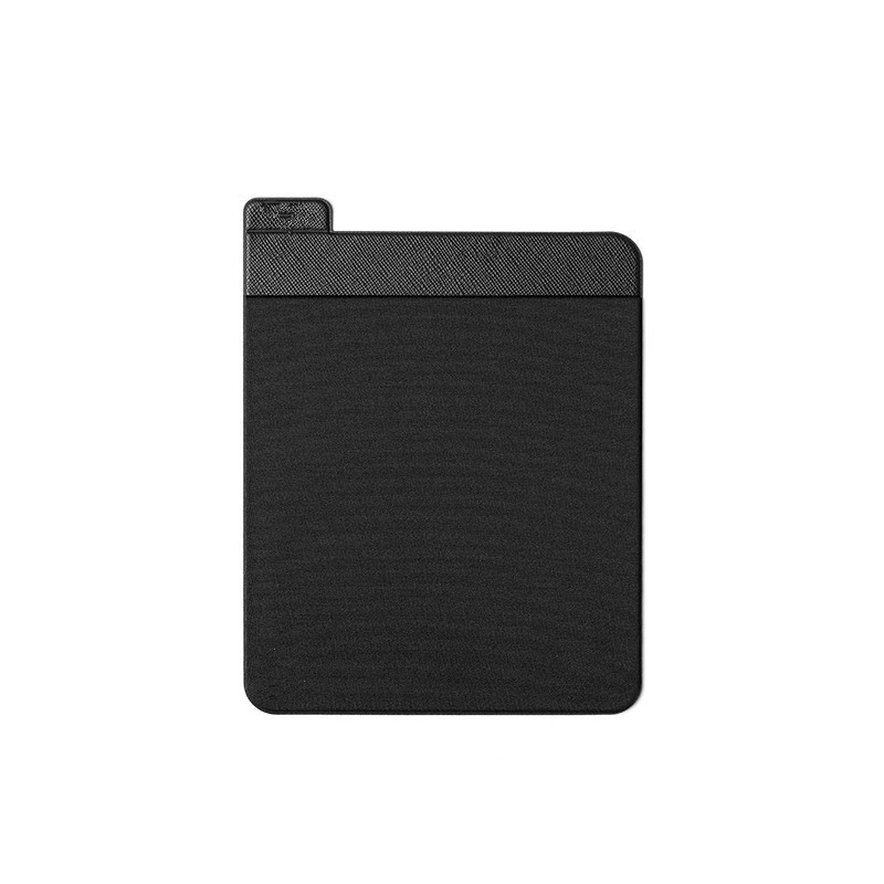 แผ่นรองเมาส์ไลคร่าแบบยืดหยุ่น  - Travel Accessories Organizer Case บทวิจารณ์และราคา
