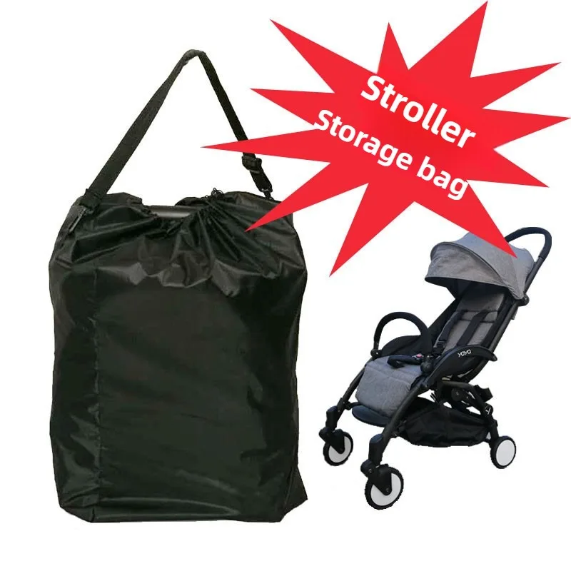รถเข็นเด็กทารกกระเป๋า Universa - Travel Accessories For 2 Year Old บทวิจารณ์และราคา