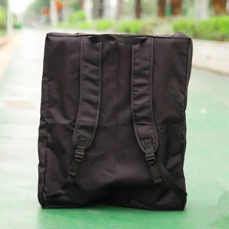 รถเข็นเด็กทารกกระเป๋า Universa - Travel Accessories For 2 Year Old บทวิจารณ์และราคา