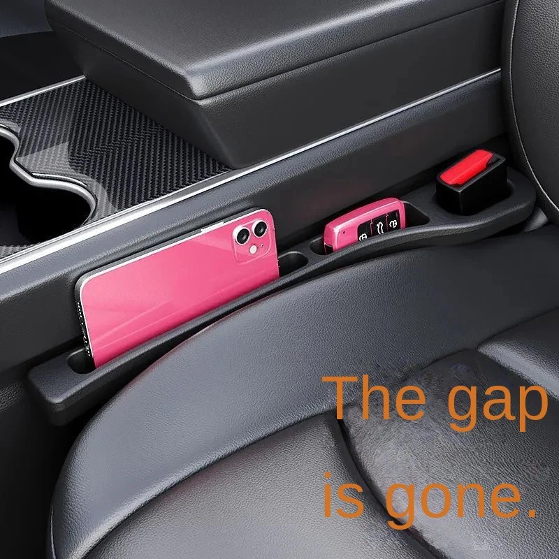 ที่อุดช่องว่างเบาะรถยนต์, ผลิต - Travel Accessories Deals บทวิจารณ์และราคา
