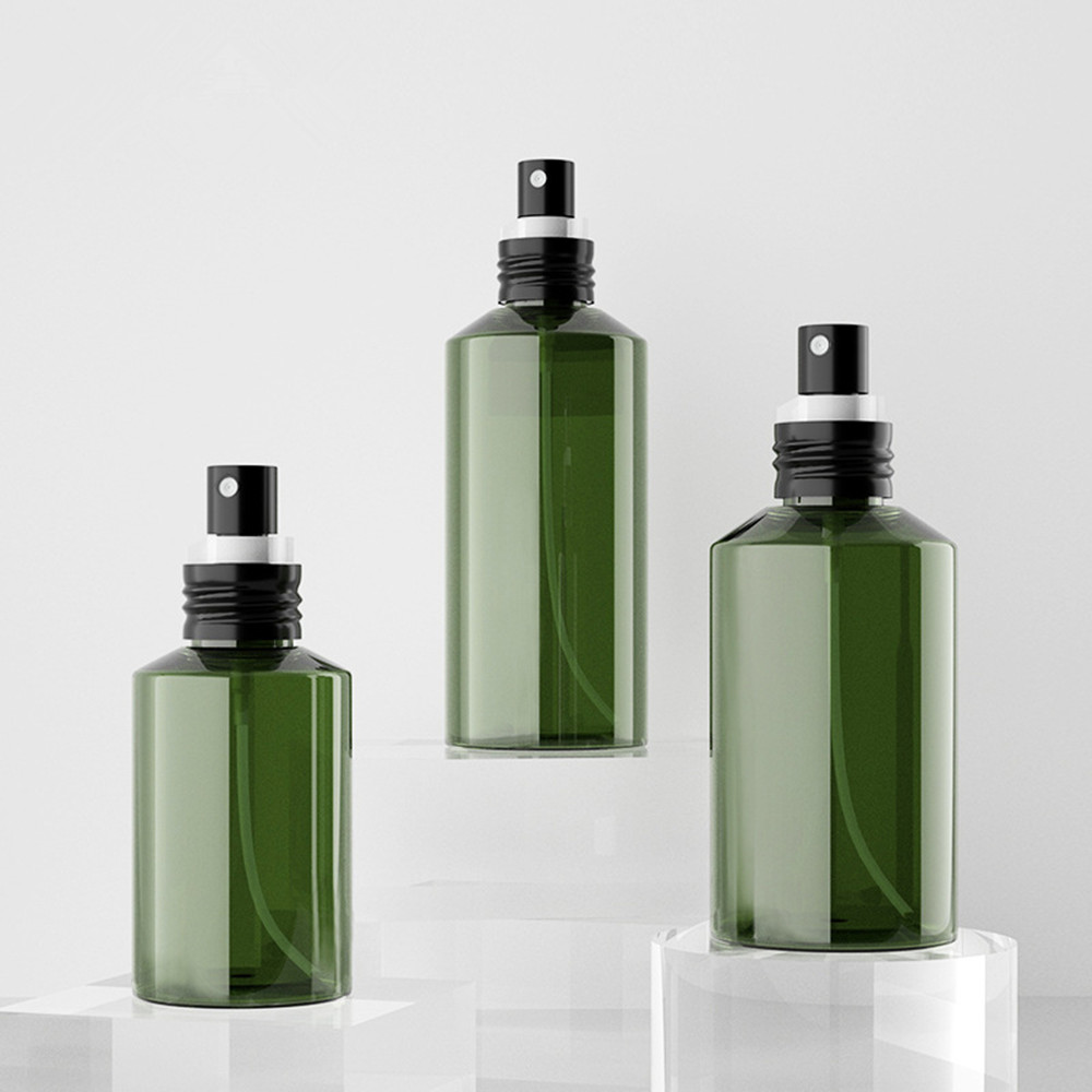 1PC 50/100/150/200 ML สเปรย์ขว - Travel Accessories Bottles บทวิจารณ์และราคา