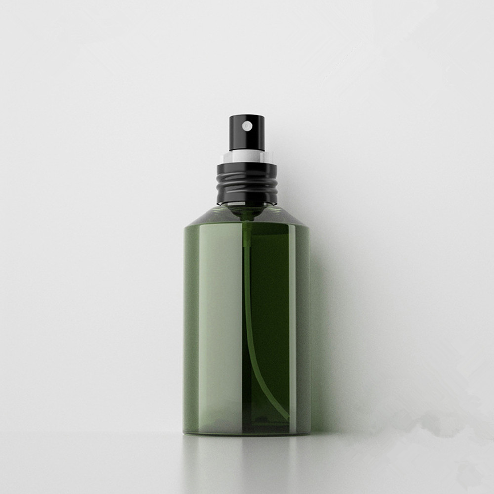 1PC 50/100/150/200 ML สเปรย์ขว - Travel Accessories Bottles บทวิจารณ์และราคา