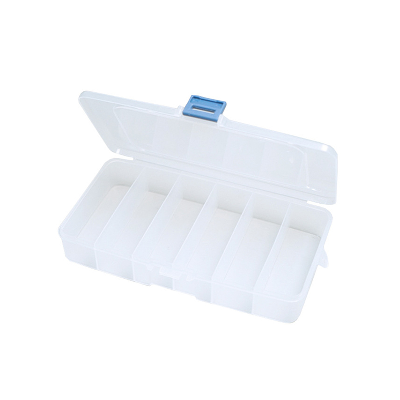 กล่องเก็บของอเนกประสงค์สำหรับเ - Accessories Travel Jewelry Box บทวิจารณ์และราคา