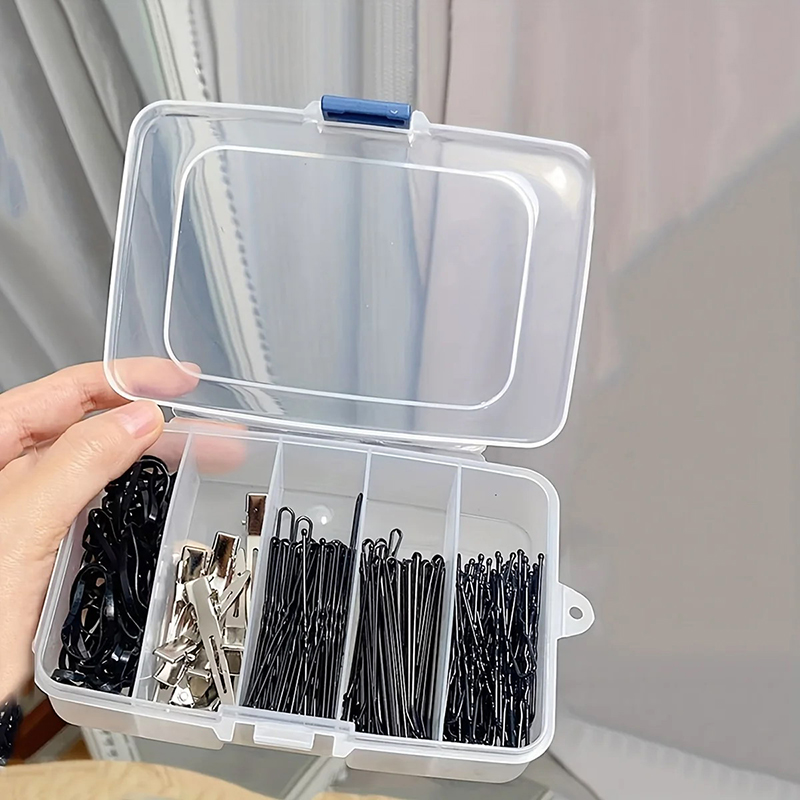 กล่องเก็บของอเนกประสงค์สำหรับเ - Accessories Travel Jewelry Box บทวิจารณ์และราคา