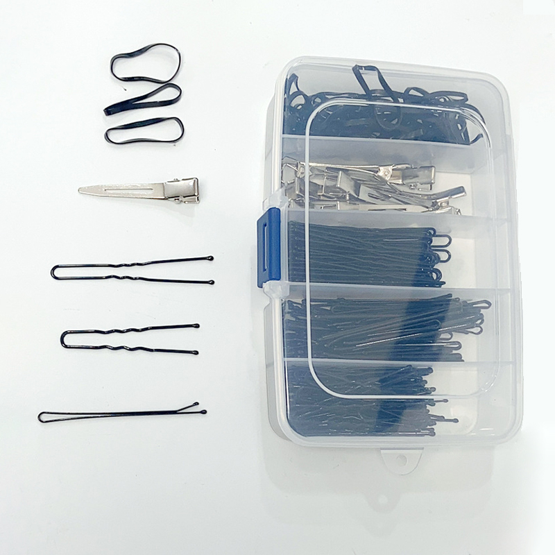 กล่องเก็บของอเนกประสงค์สำหรับเ - Accessories Travel Jewelry Box บทวิจารณ์และราคา