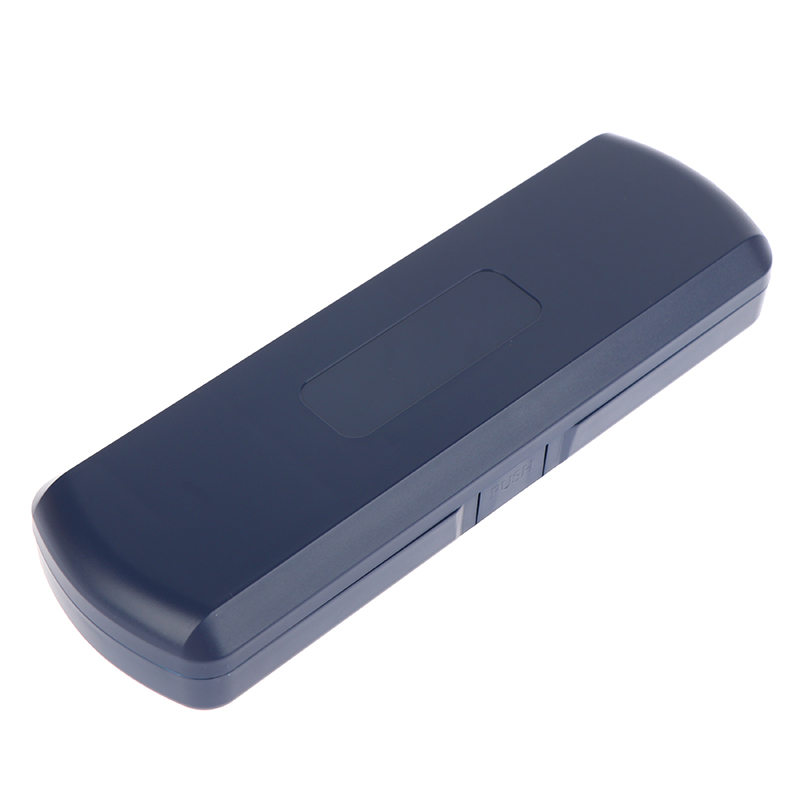กล่องใส่ปากกาอินซูลินอเนกประสง - Travel Accessories Organizer Case บทวิจารณ์และราคา