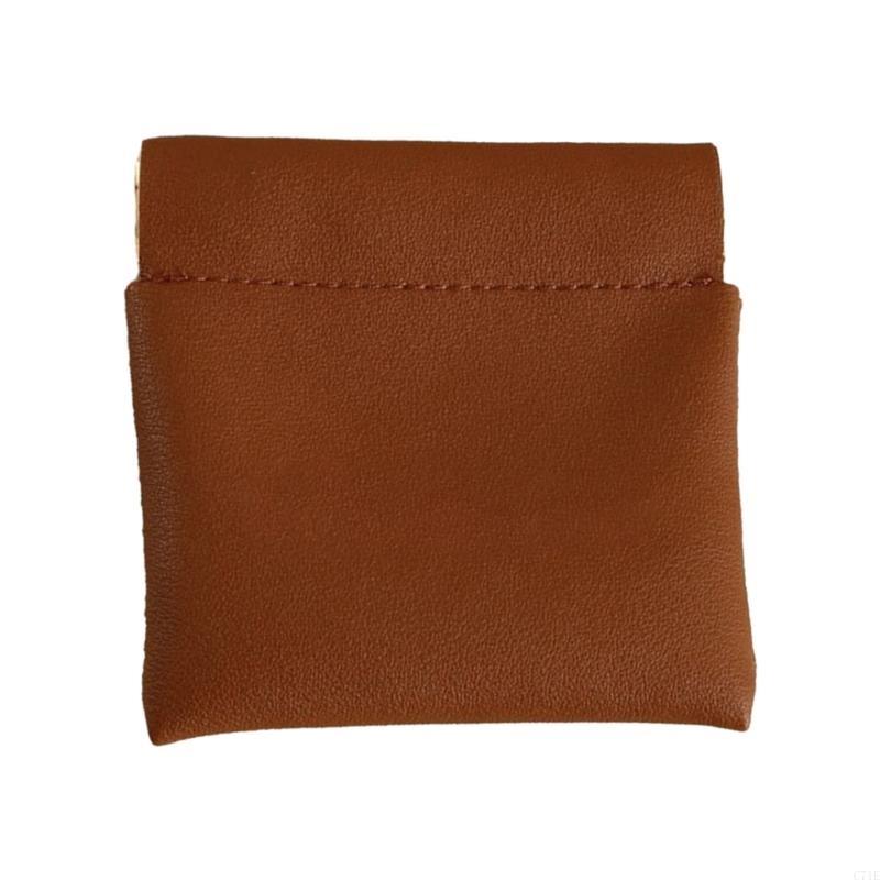 Travel Friendly กล่องเก็บเครื่ - Accessories Travel Jewelry Box บทวิจารณ์และราคา