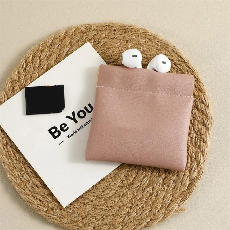 Travel Friendly กล่องเก็บเครื่ - Accessories Travel Jewelry Box บทวิจารณ์และราคา