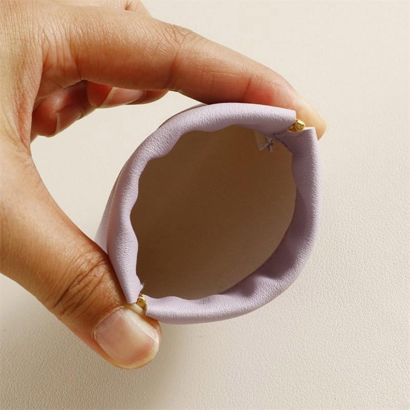Travel Friendly กล่องเก็บเครื่ - Accessories Travel Jewelry Box บทวิจารณ์และราคา