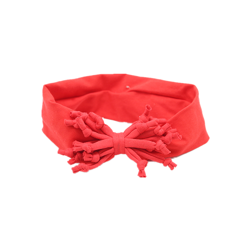เด็กผู้หญิง Headbands ทารกแรกเ - Travel Accessories For 2 Year Old บทวิจารณ์และราคา