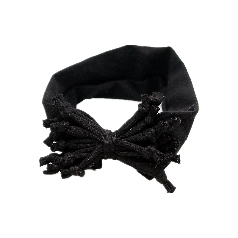 เด็กผู้หญิง Headbands ทารกแรกเ - Travel Accessories For 2 Year Old บทวิจารณ์และราคา