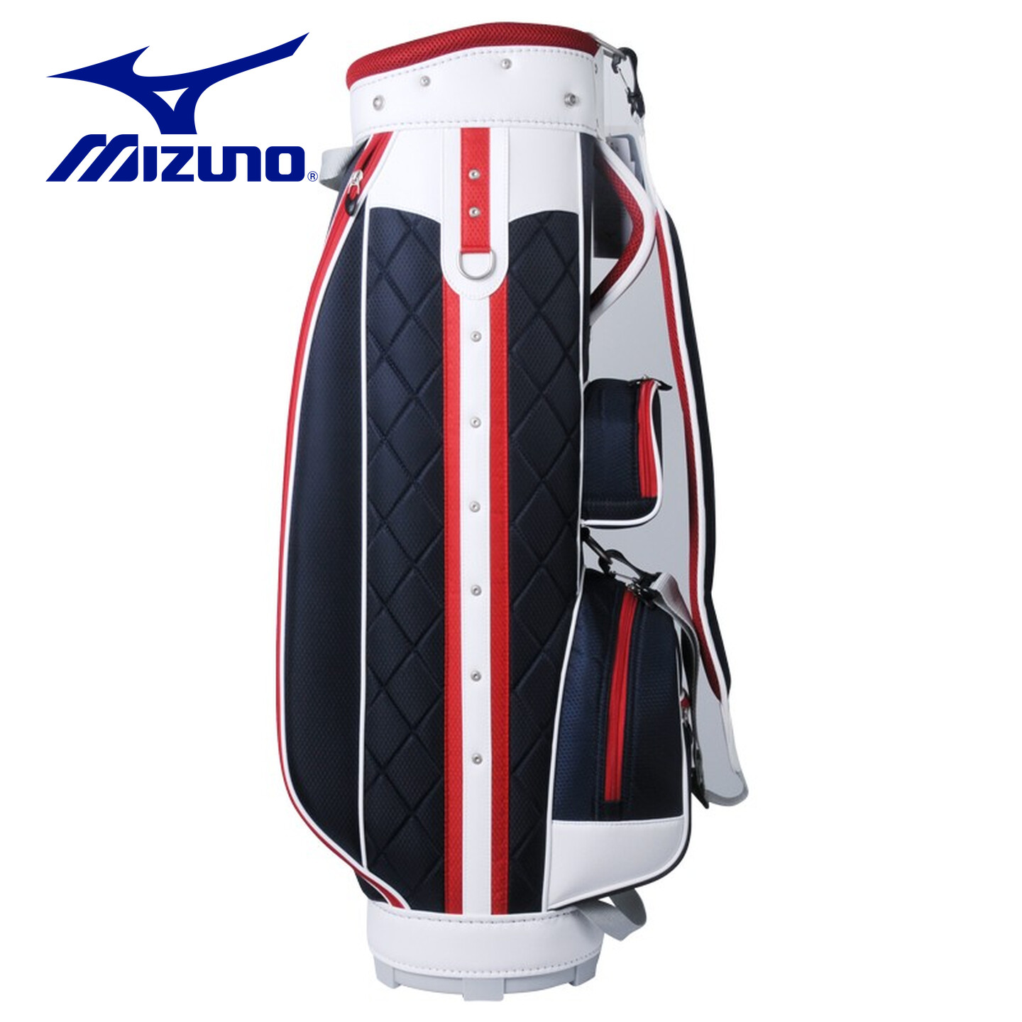กระเป๋ากอล์ฟ Mizuno สำหรับผู้ห - Travel Accessories Organizer Case บทวิจารณ์และราคา