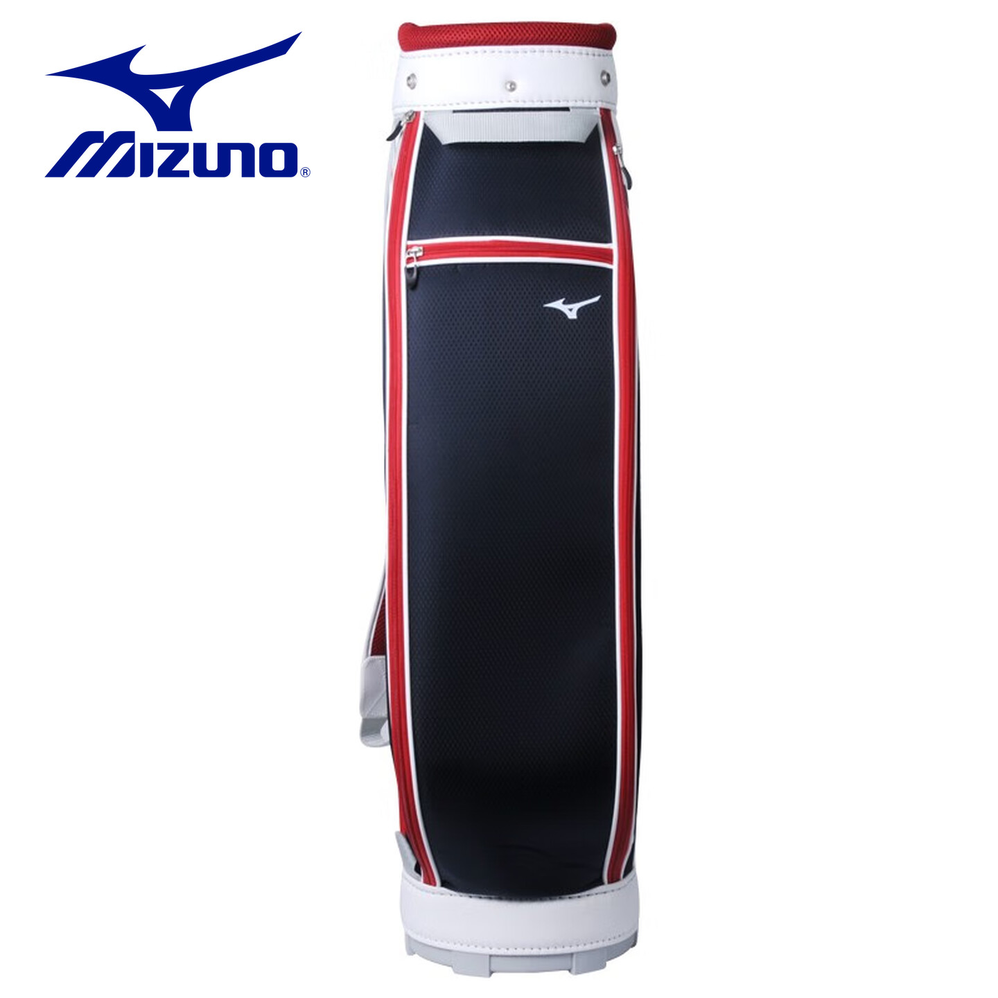 กระเป๋ากอล์ฟ Mizuno สำหรับผู้ห - Travel Accessories Organizer Case บทวิจารณ์และราคา