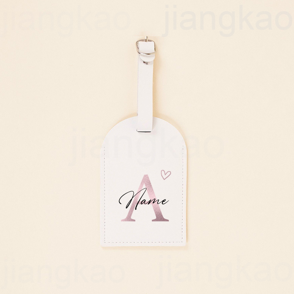 ส่วนบุคคล PU กระเป๋าเดินทางตัว - Travel Accessories To Gift บทวิจารณ์และราคา