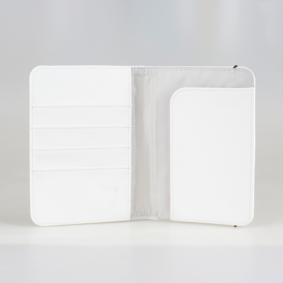 อุปกรณ์เสริมการเดินทางคุณภาพสู - Quality Travel Accessories บทวิจารณ์และราคา