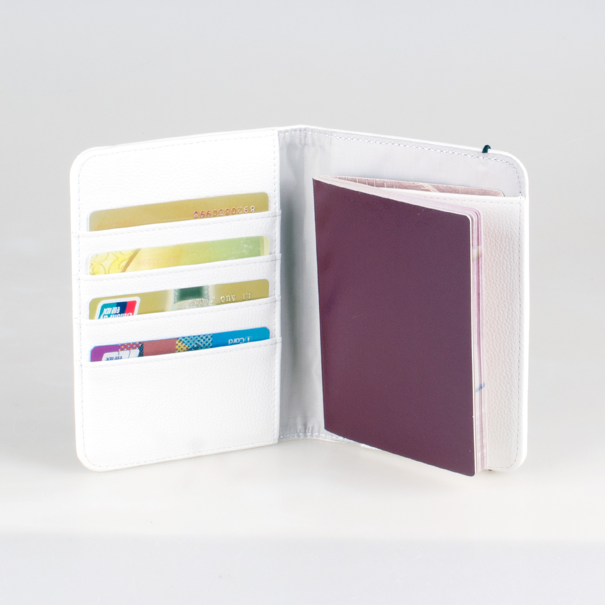อุปกรณ์เสริมการเดินทางคุณภาพสู - Quality Travel Accessories บทวิจารณ์และราคา