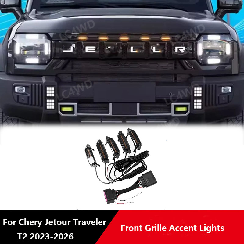 อุปกรณ์ตกแต่งภายนอกรถยนต์ออฟโร - Travel Accessories Deals บทวิจารณ์และราคา