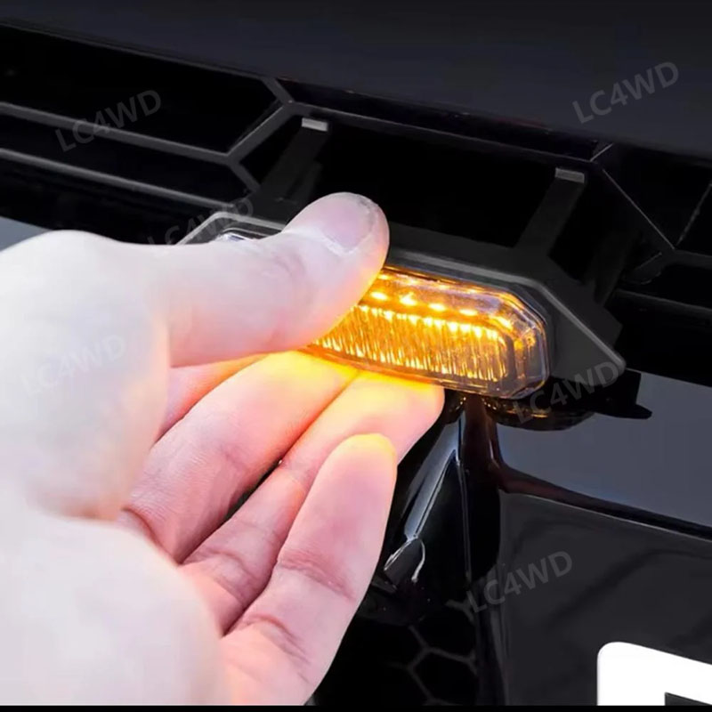 อุปกรณ์ตกแต่งภายนอกรถยนต์ออฟโร - Travel Accessories Deals บทวิจารณ์และราคา