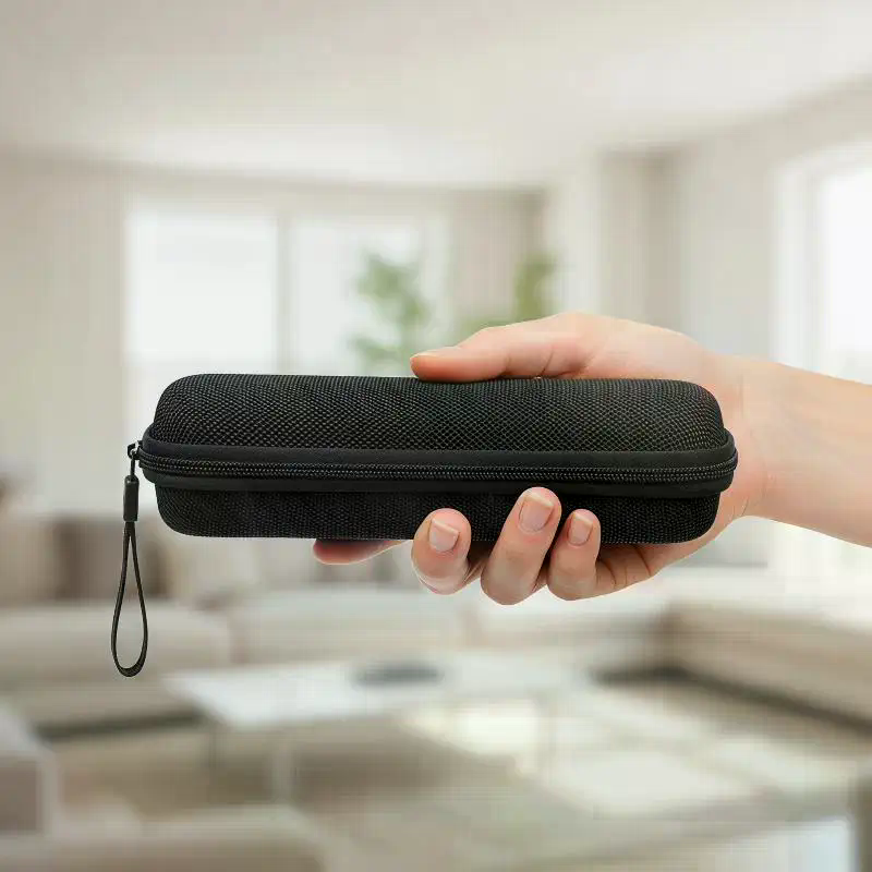 กล่องใส่ขวดอินซูลิน 3 มล. 9 ช่ - Travel Accessories Organizer Case บทวิจารณ์และราคา
