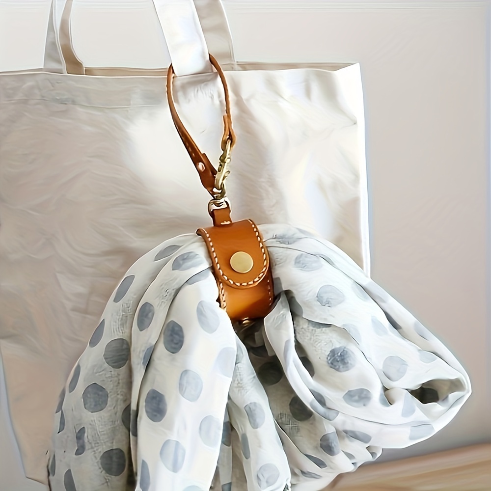 คลิปอุปกรณ์เสริมการเดินทาง - ผ - Travel Accessories Designer บทวิจารณ์และราคา