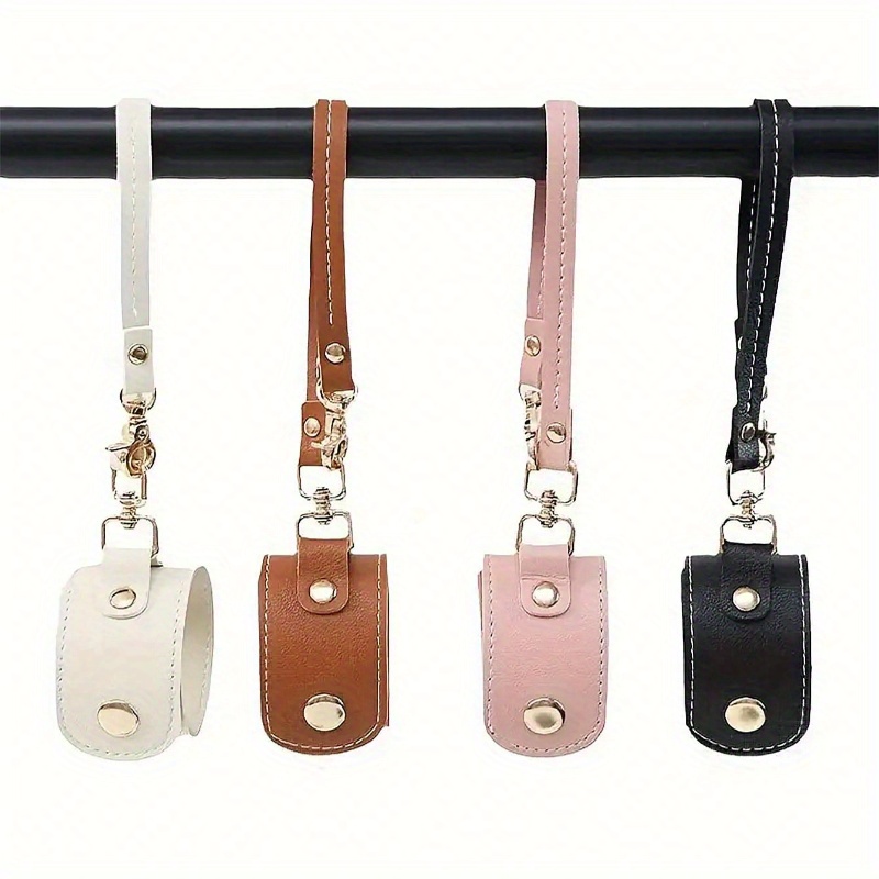 คลิปอุปกรณ์เสริมการเดินทาง - ผ - Travel Accessories Designer บทวิจารณ์และราคา