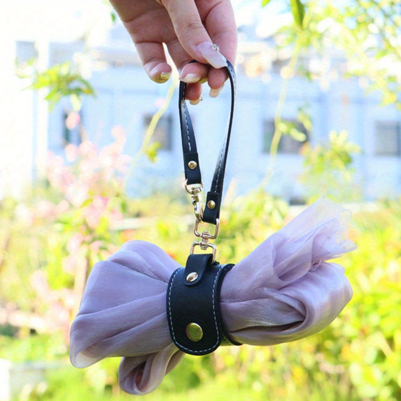 คลิปอุปกรณ์เสริมการเดินทาง - ผ - Travel Accessories Designer บทวิจารณ์และราคา