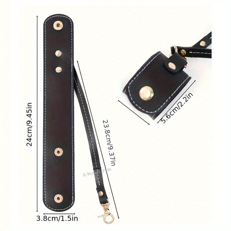 คลิปอุปกรณ์เสริมการเดินทาง - ผ - Travel Accessories Designer บทวิจารณ์และราคา