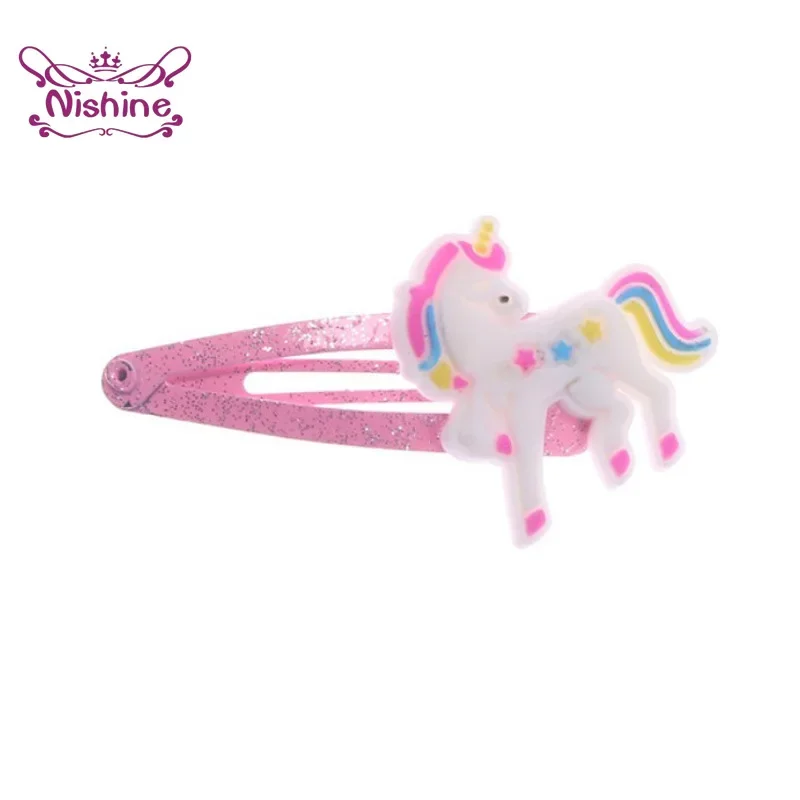 Nishine 10 ชิ้น/ล็อตยูนิคอร์นค - Travel Accessories For 2 Year Old บทวิจารณ์และราคา