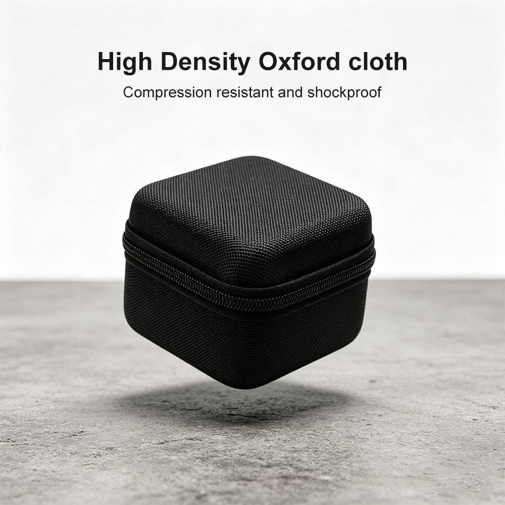 กล่องเก็บอินซูลินแบบพกพา 9/15/ - Travel Accessories Organizer Case บทวิจารณ์และราคา